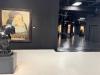  “Botero Immersed” 