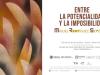 Entre la potencialidad y la imposibilidad