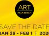 Art Palm Beach 2026