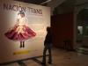Exposición Mujeres trans indigenas