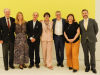 Presentación ARCOlisboa 2026