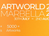 Art World Marbella 2026