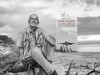 abitación con cielo, novela de Héctor Garrido publicada por Cultropía