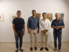 rtistas ecuatorianos en La Mar de Músicas 2026, edición dedicada a Ecuador y a la obra de Oswaldo Guayasamín