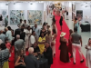 Art Marbella