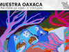 Muestra Oaxaca