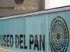 Museo del Pan de Mayorga en Valladolid
