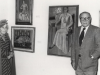 Pierre Matisse