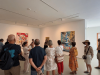  GalleryWalks