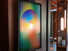 Hotel Thompson Madrid presenta Códigos de Luz