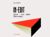 In-Edit 2026