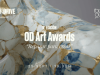 Od art awards