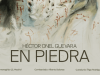 Exposición de Héctor Onel Guevara en Brispa Gallery