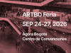 Feria ArtBo