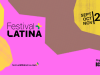 Festival Más Latina Madrid, arte contemporáneo