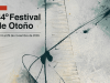 Festival de Otoño de la Comunidad de Madrid