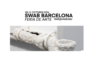 Swab Barcelona