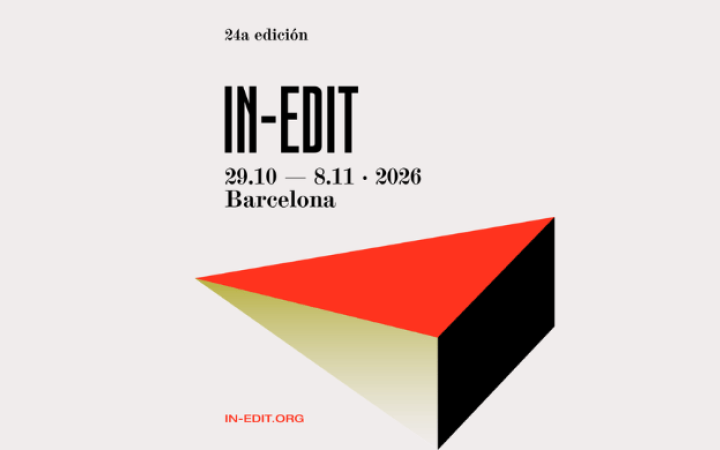 In-Edit 2026