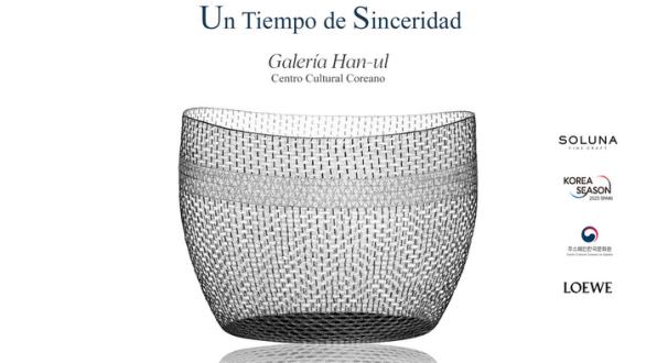 Un Tiempo de Sinceridad