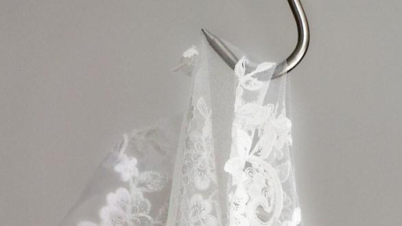 Artizar Presents Romina Rivero and Victoria Ramírez Valiente at Art Photo Bcn and MARTE  