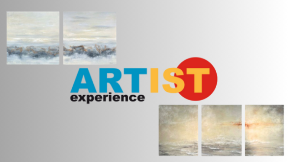 Artist Experience Madrid