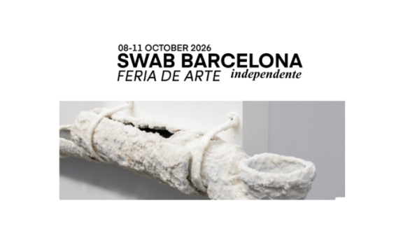 Swab Barcelona