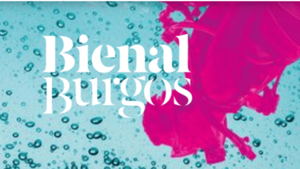 I Bienal de Burgos